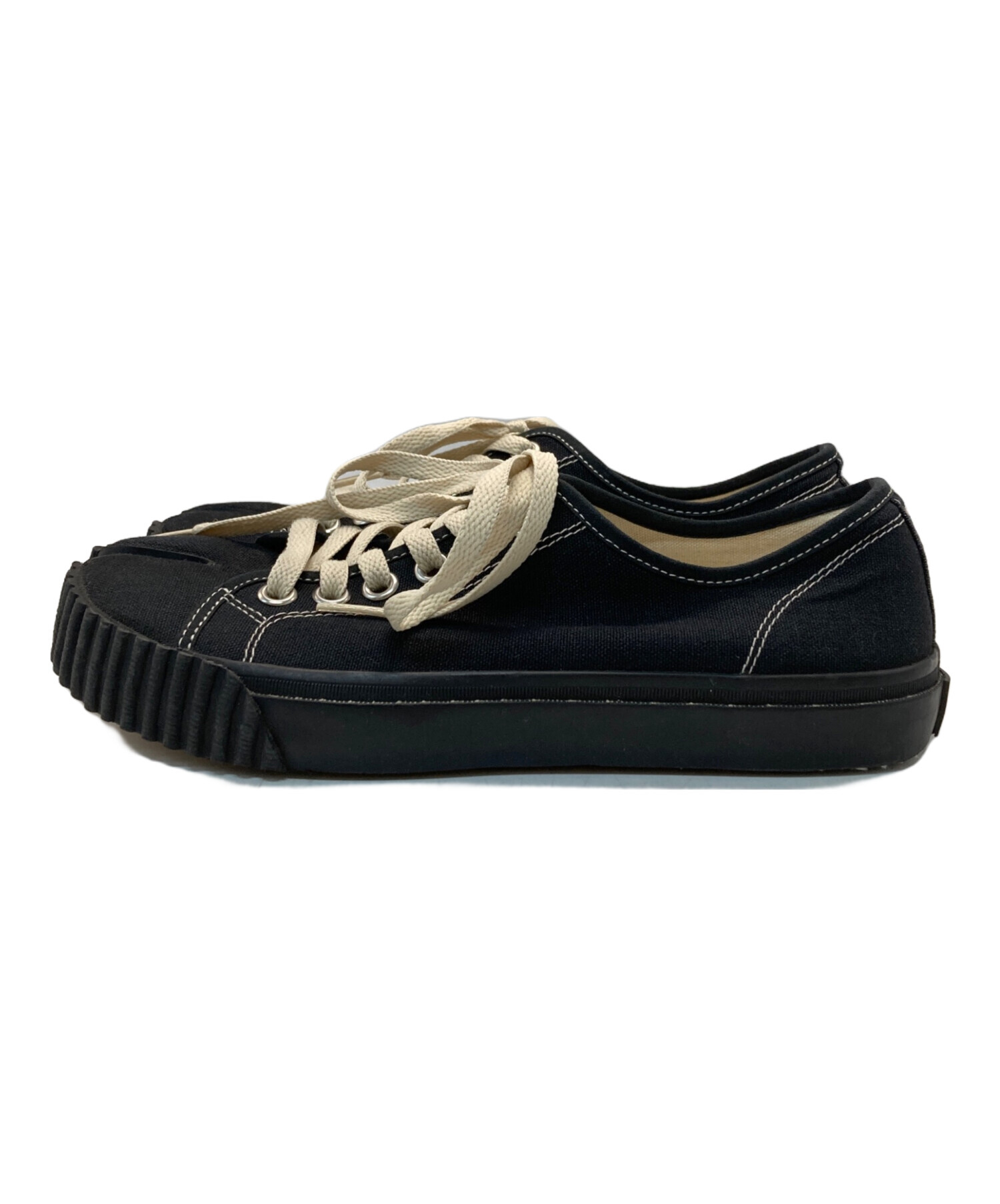 中古・古着通販】Maison Margiela (メゾンマルジェラ) TABIスニーカー