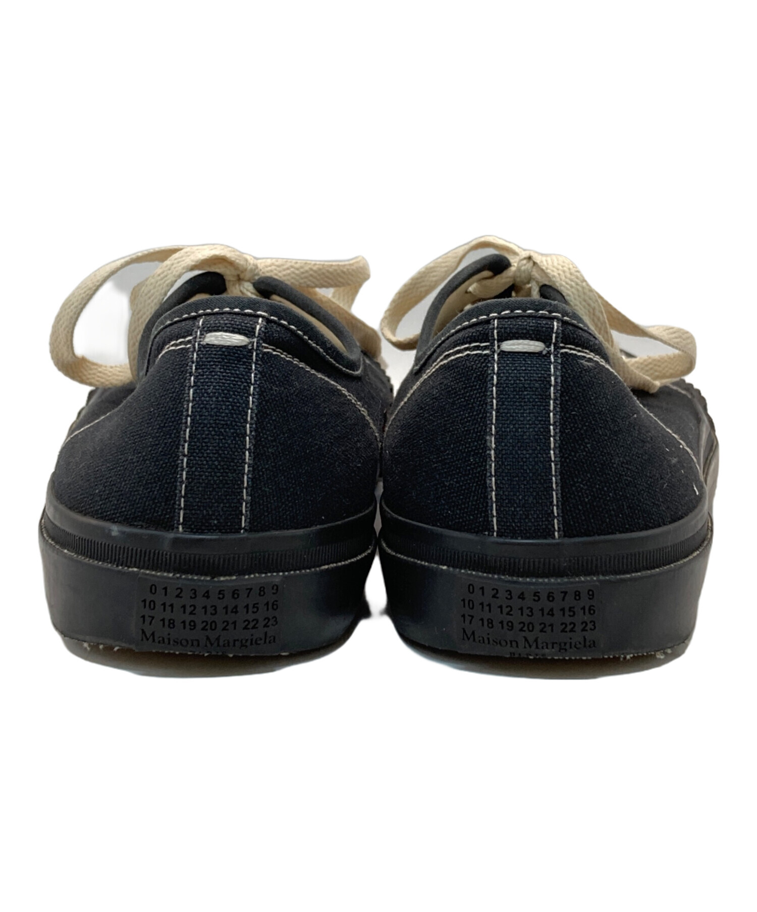 中古・古着通販】Maison Margiela (メゾンマルジェラ) TABIスニーカー