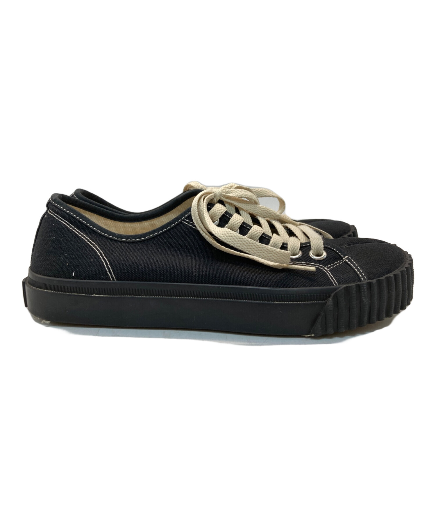 中古・古着通販】Maison Margiela (メゾンマルジェラ) TABIスニーカー