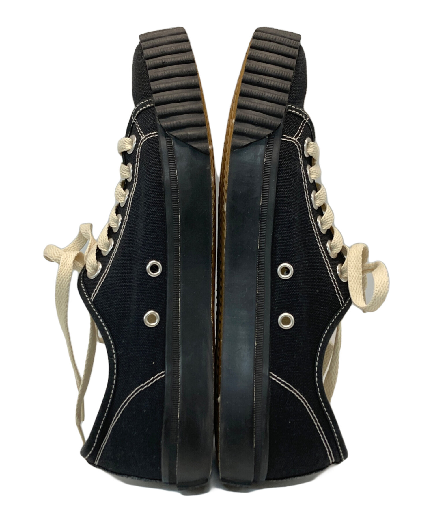 中古・古着通販】Maison Margiela (メゾンマルジェラ) TABIスニーカー