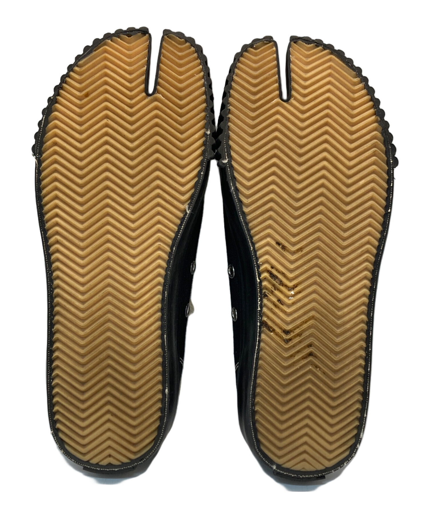 中古・古着通販】Maison Margiela (メゾンマルジェラ) TABIスニーカー