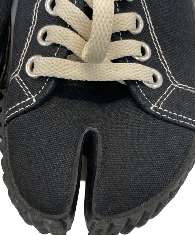 中古・古着通販】Maison Margiela (メゾンマルジェラ) TABIスニーカー