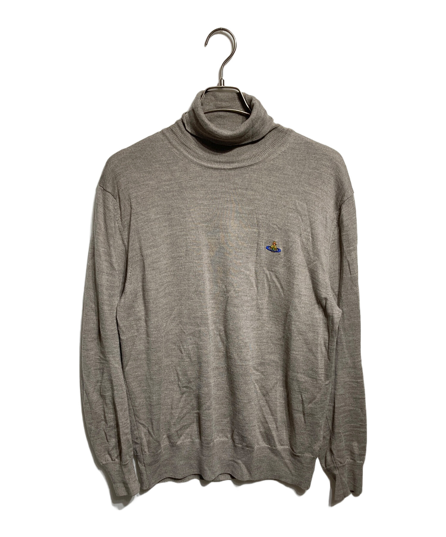 中古・古着通販】Vivienne Westwood (ヴィヴィアンウエストウッド