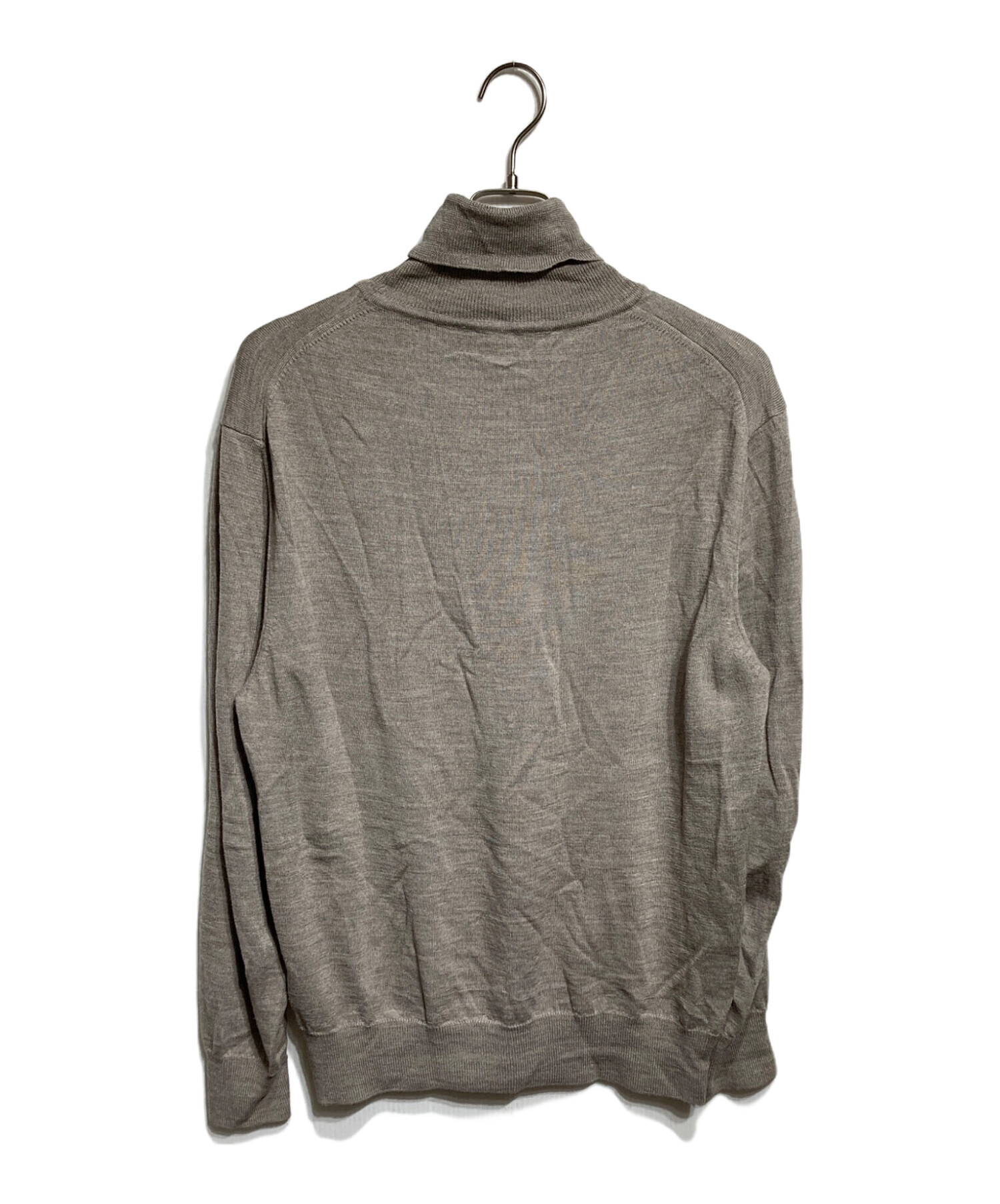 中古・古着通販】Vivienne Westwood (ヴィヴィアンウエストウッド