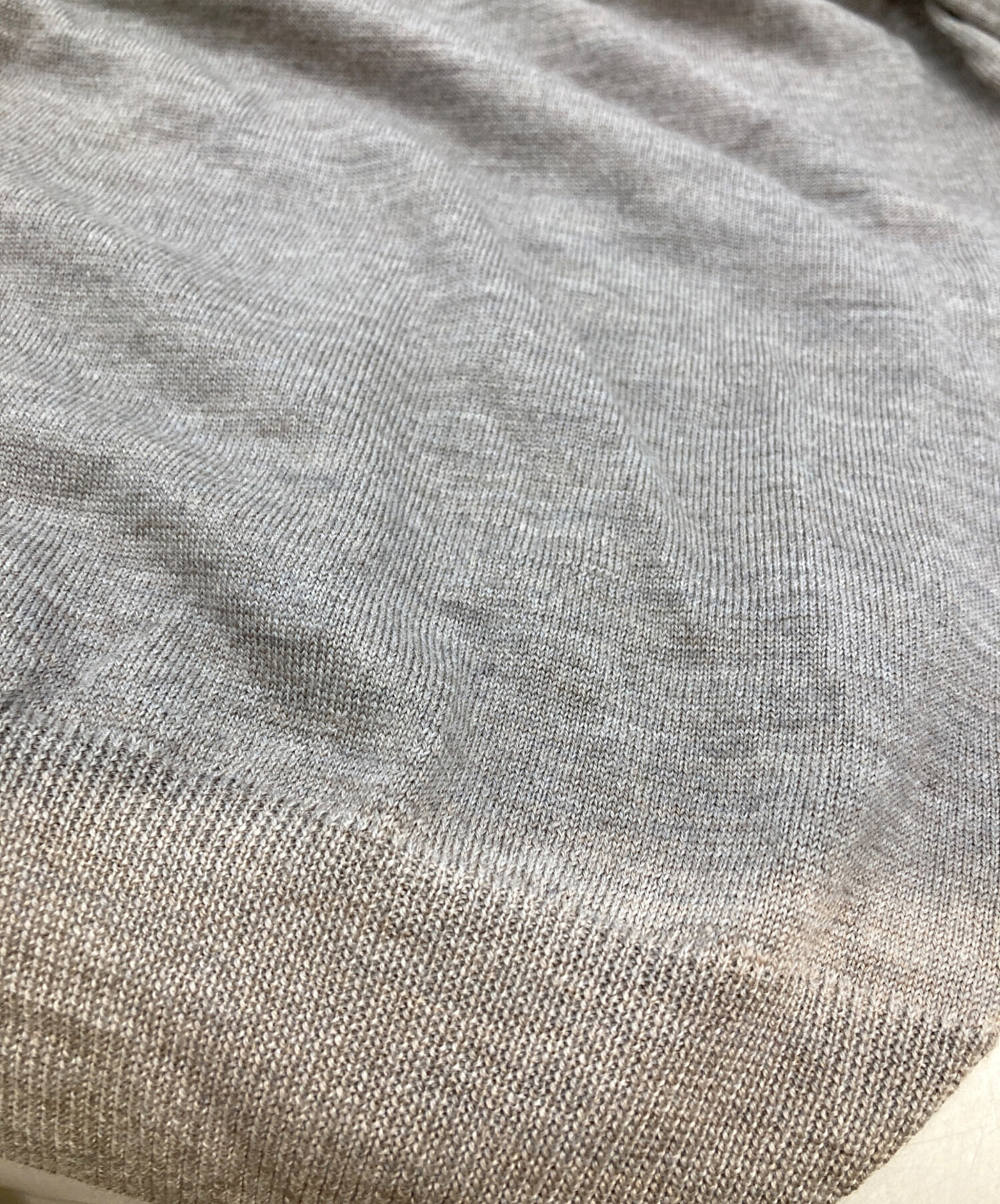 中古・古着通販】Vivienne Westwood (ヴィヴィアンウエストウッド