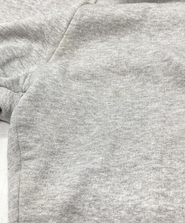 中古・古着通販】Y/PROJECT (ワイ プロジェクト) Denim Cuff Track