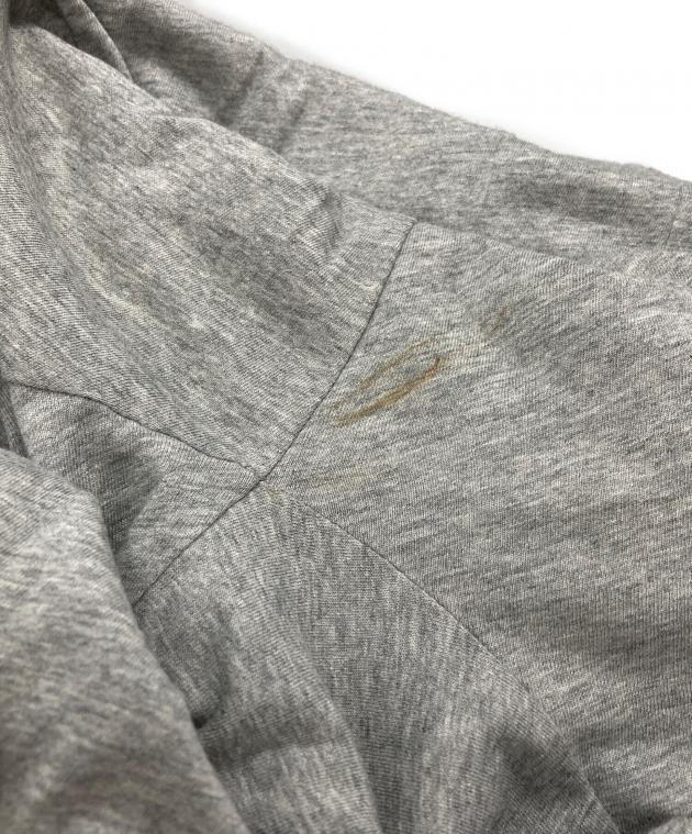 中古・古着通販】Y/PROJECT (ワイ プロジェクト) Denim Cuff Track
