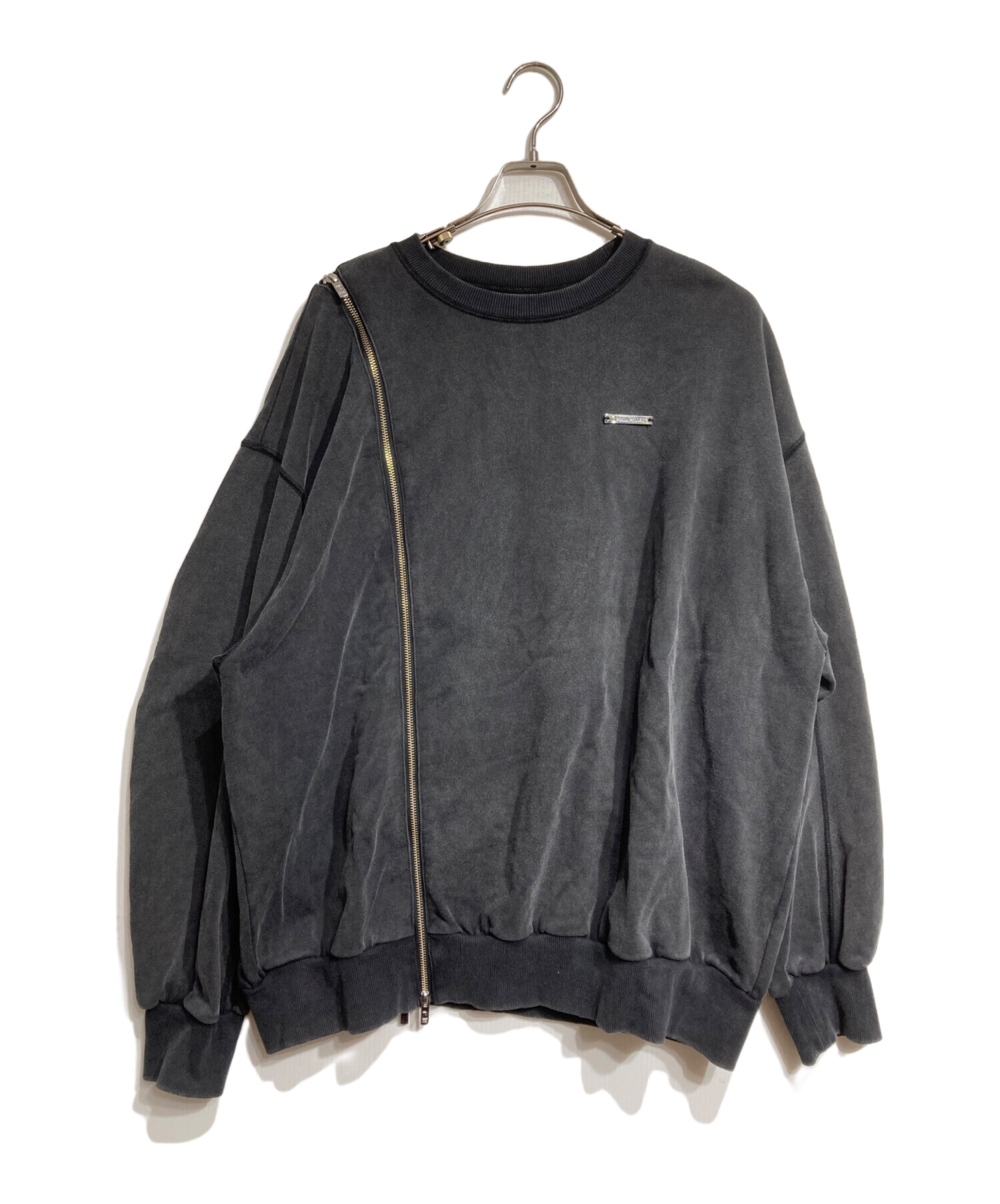 中古・古着通販】PRANK PROJECT (プランクプロジェクト) Oversized 