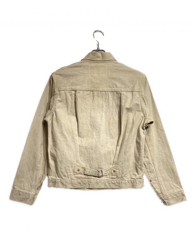 中古・古着通販】SUGAR CANE (シュガーケーン) 1stタイプ