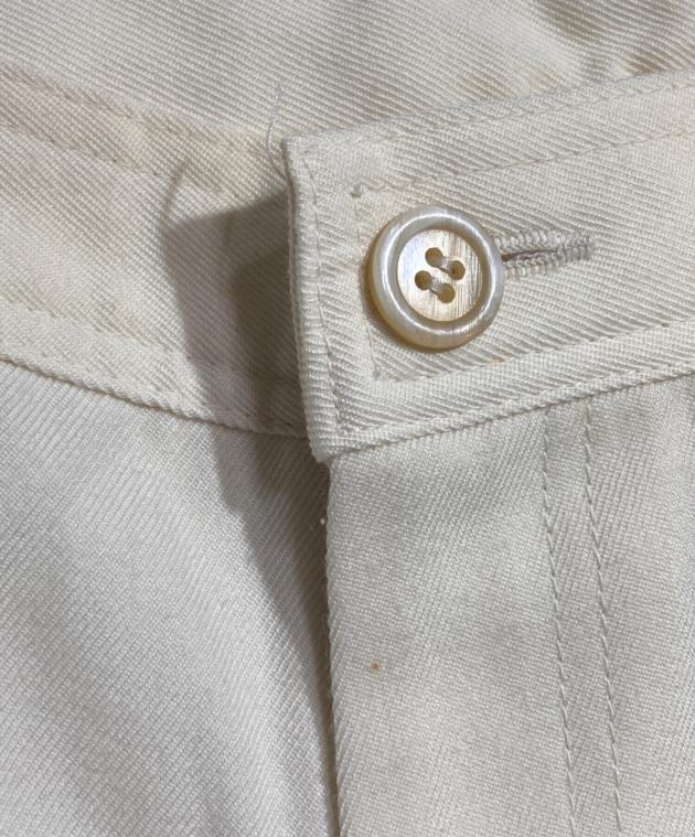 中古・古着通販】COMME des GARCONS HOMME PLUS (コムデギャルソンオム