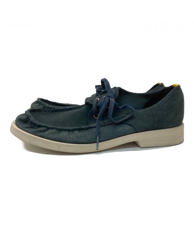 中古・古着通販】COMME des GARCONS HOMME (コムデギャルソン オム