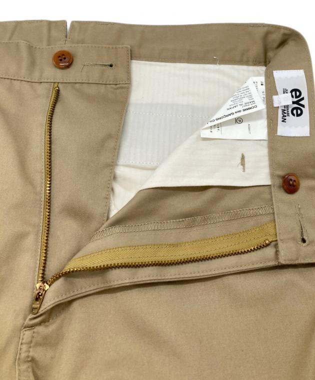 中古・古着通販】JUNYA WATANABE COMME des GARCONS ((ジュンヤ