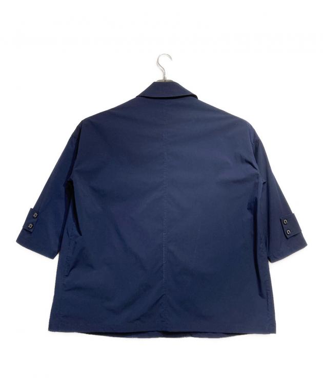 中古・古着通販】MACKINTOSH (マッキントッシュ) HUMBIE OVERSIZED