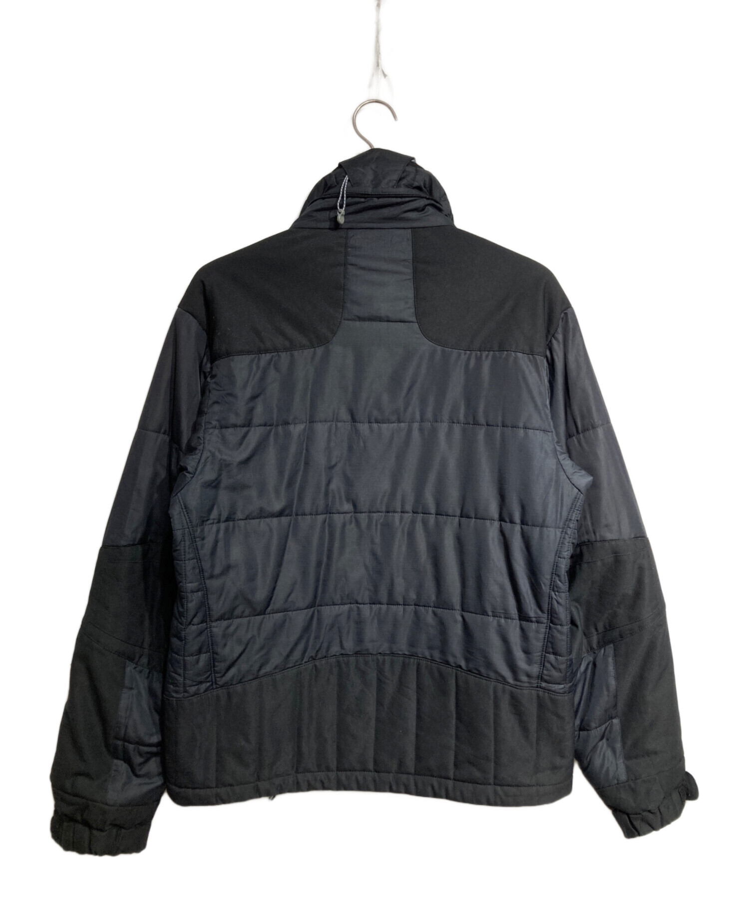 中古・古着通販】Patagonia (パタゴニア) ルビコンライダージャケット