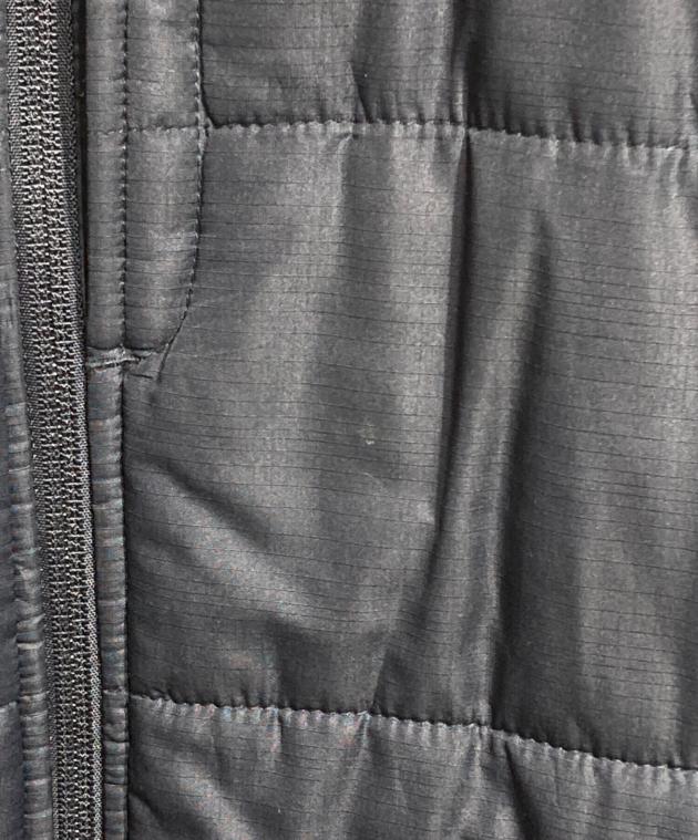 中古・古着通販】Patagonia (パタゴニア) ルビコンライダージャケット