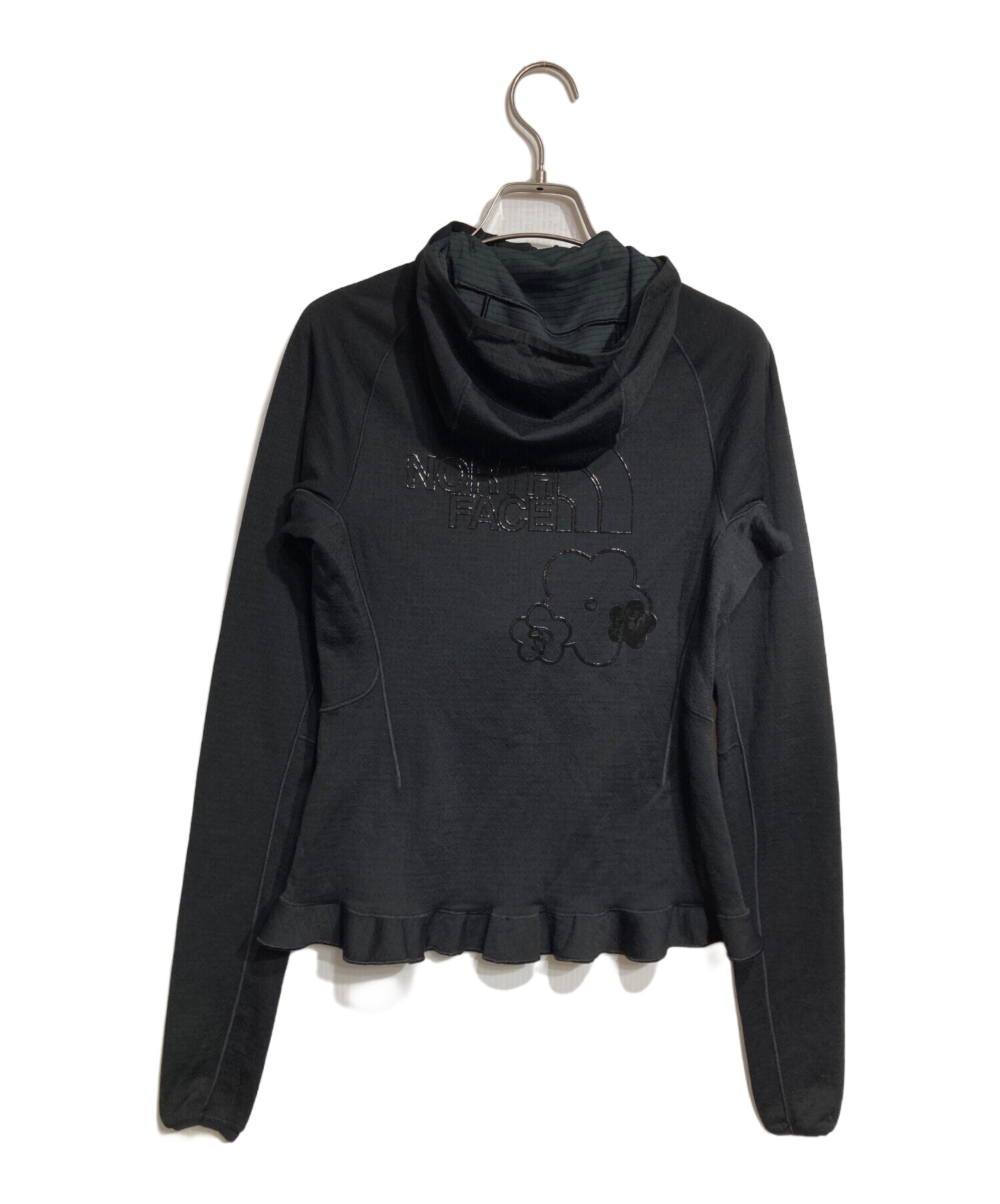 中古・古着通販】THE NORTH FACE (ザ ノース フェイス) Cecilie