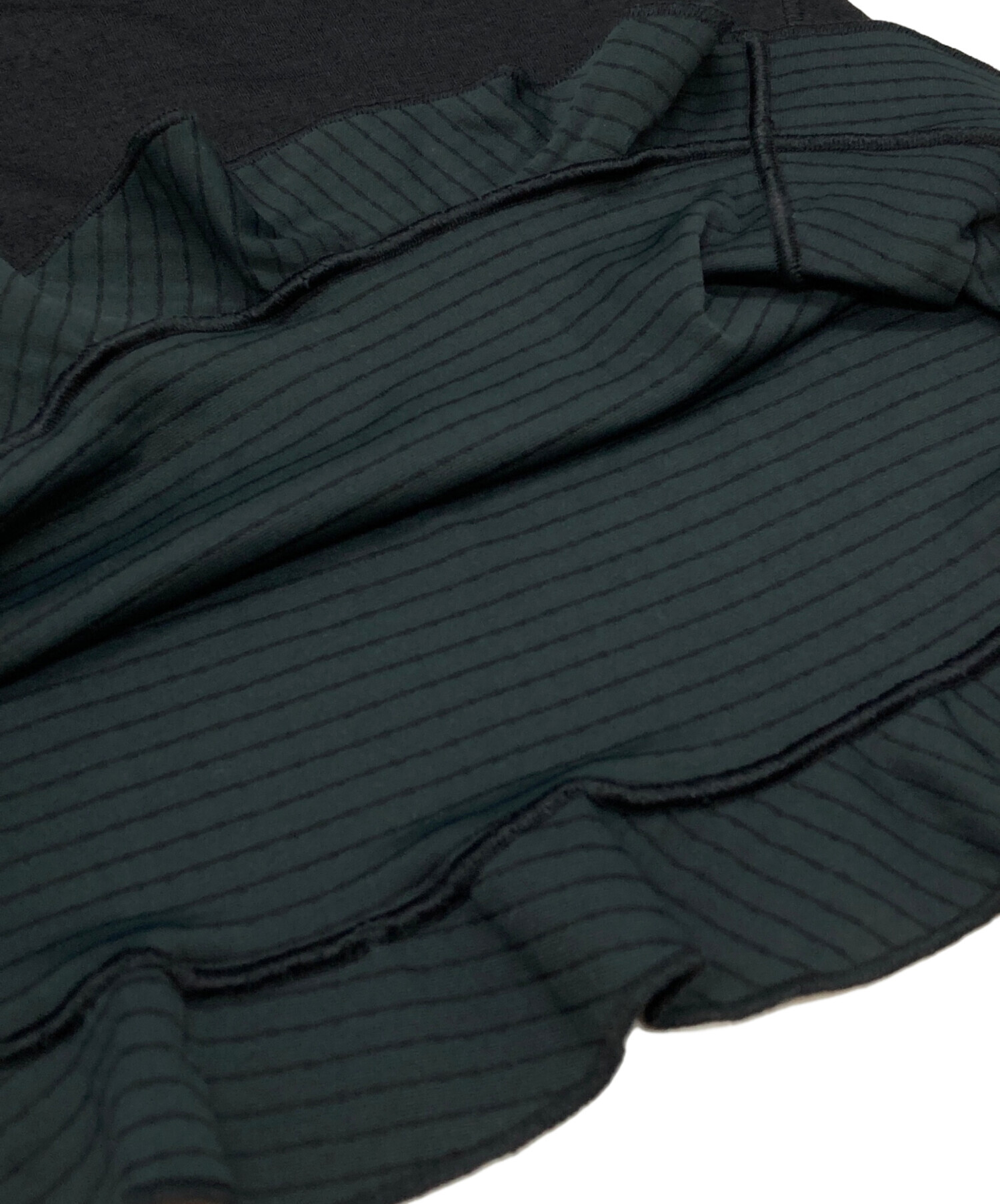 中古・古着通販】THE NORTH FACE (ザ ノース フェイス) Cecilie