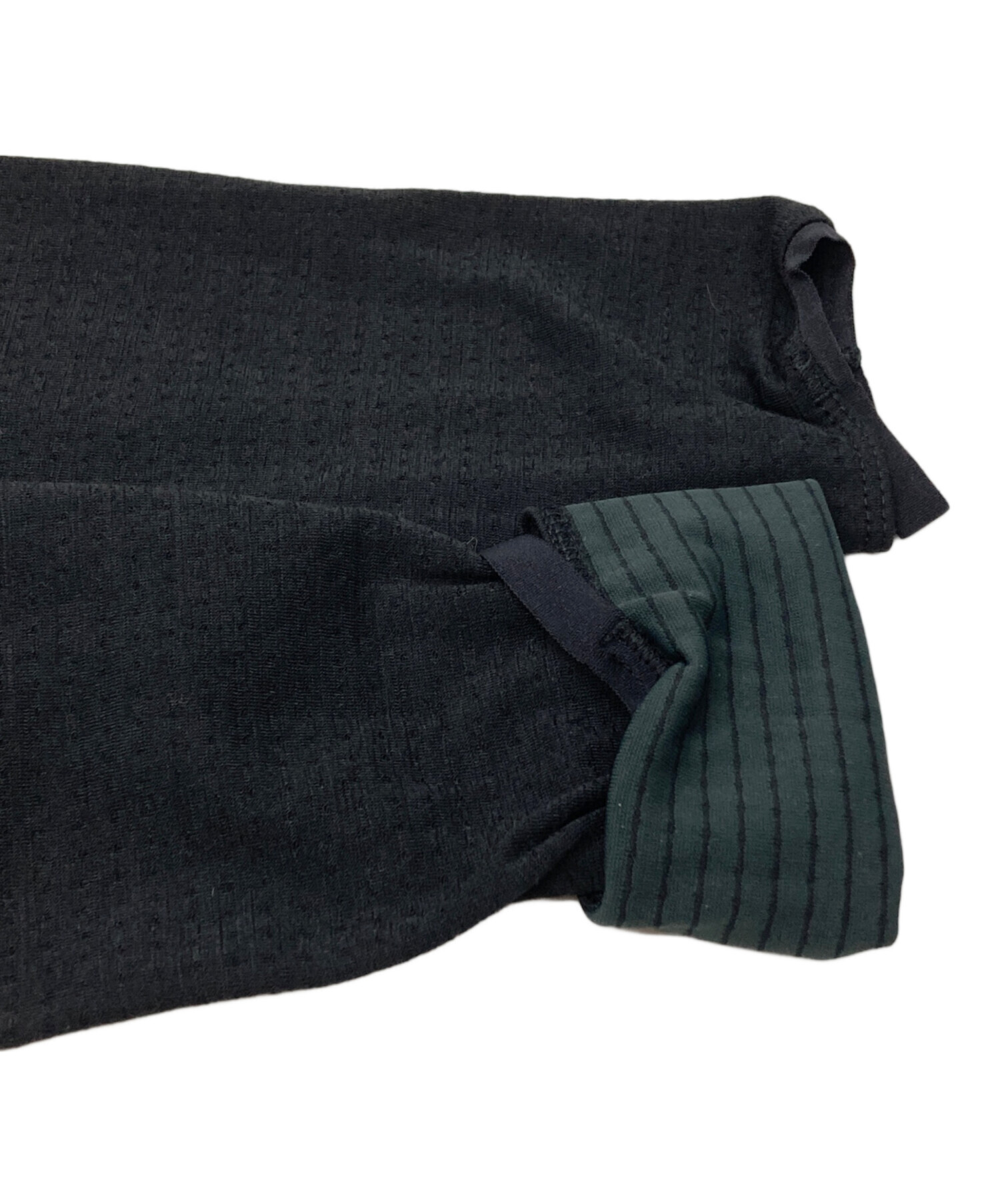 中古・古着通販】THE NORTH FACE (ザ ノース フェイス) Cecilie