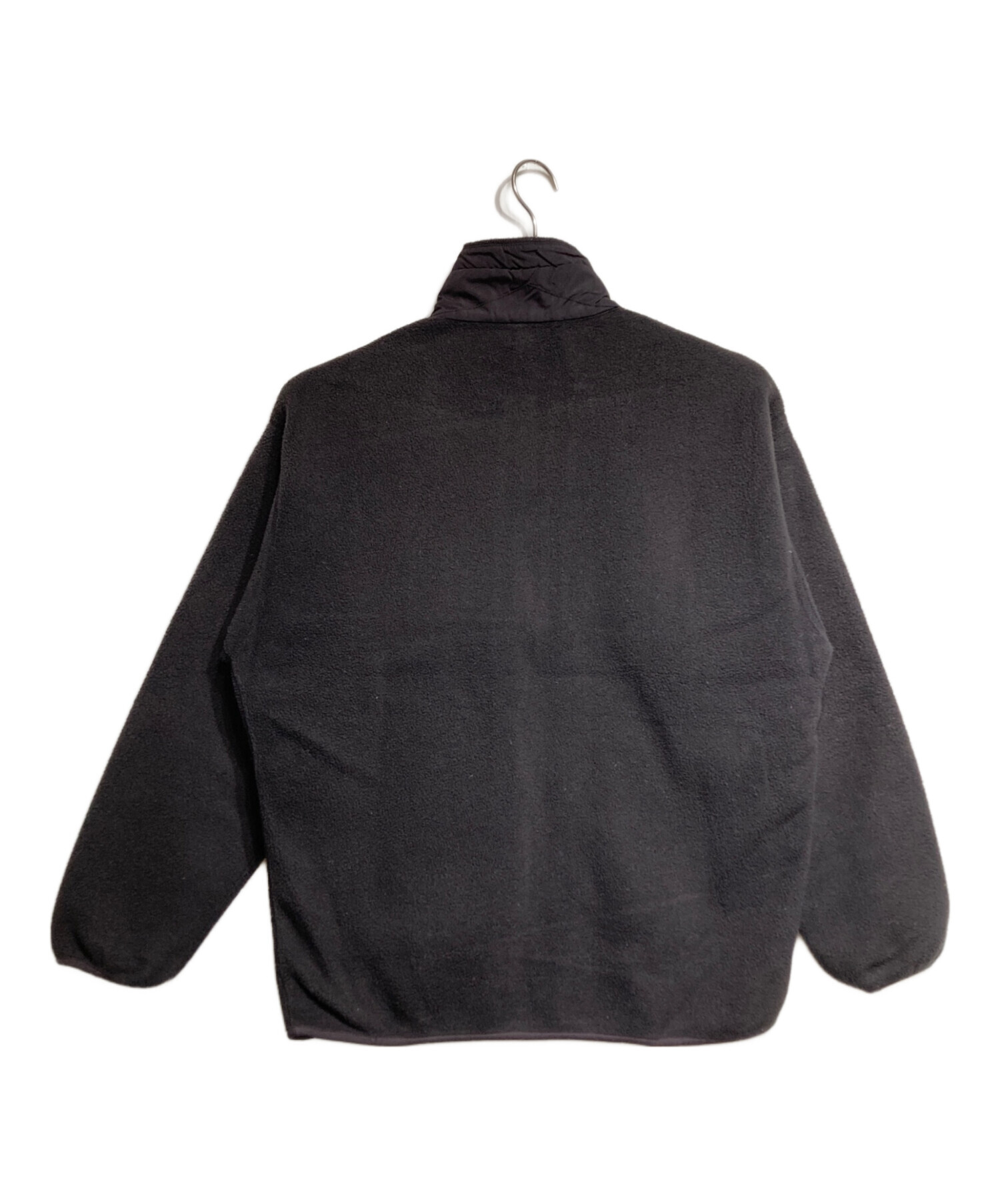 最速出荷 patagonia Synchilla フリース Lサイズ