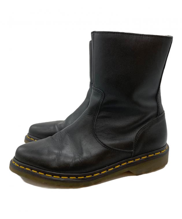 中古・古着通販】Dr.Martens (ドクターマーチン) YOHJI YAMAMOTO