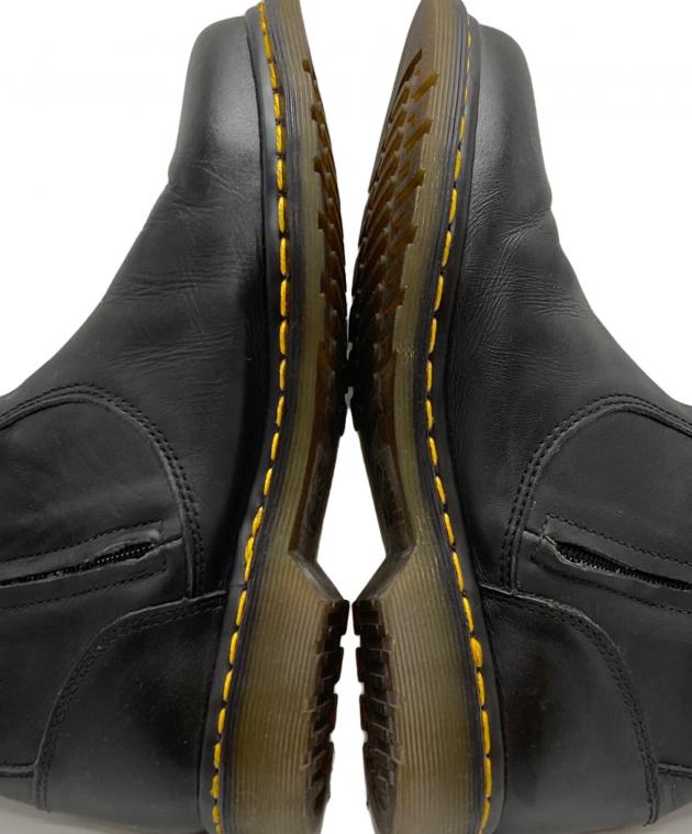 中古・古着通販】Dr.Martens (ドクターマーチン) YOHJI YAMAMOTO