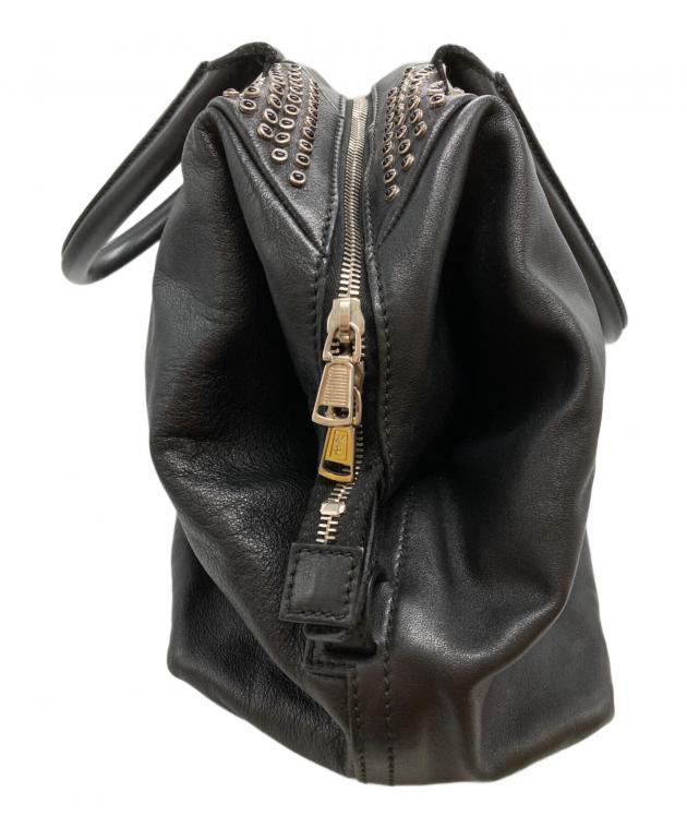 中古・古着通販】Yves Saint Laurent (イヴサンローラン) イージー