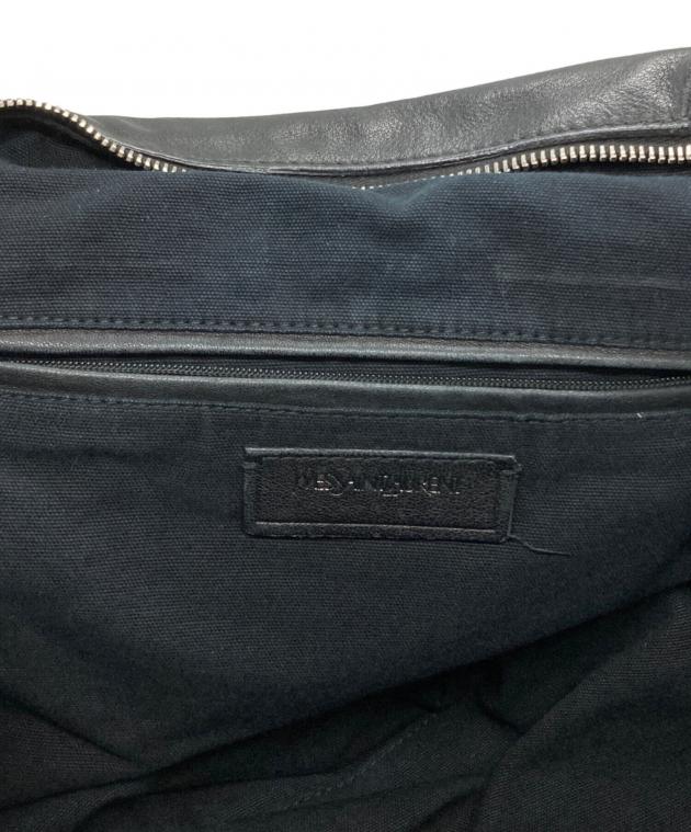 中古・古着通販】Yves Saint Laurent (イヴサンローラン) イージー