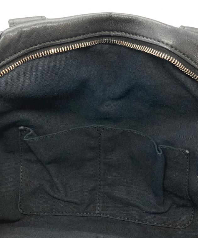 中古・古着通販】Yves Saint Laurent (イヴサンローラン) イージー