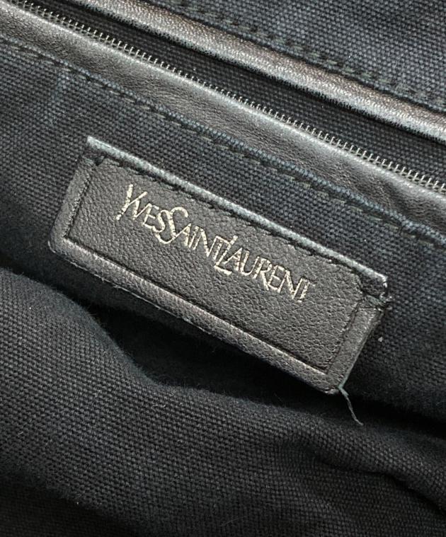 中古・古着通販】Yves Saint Laurent (イヴサンローラン) イージー