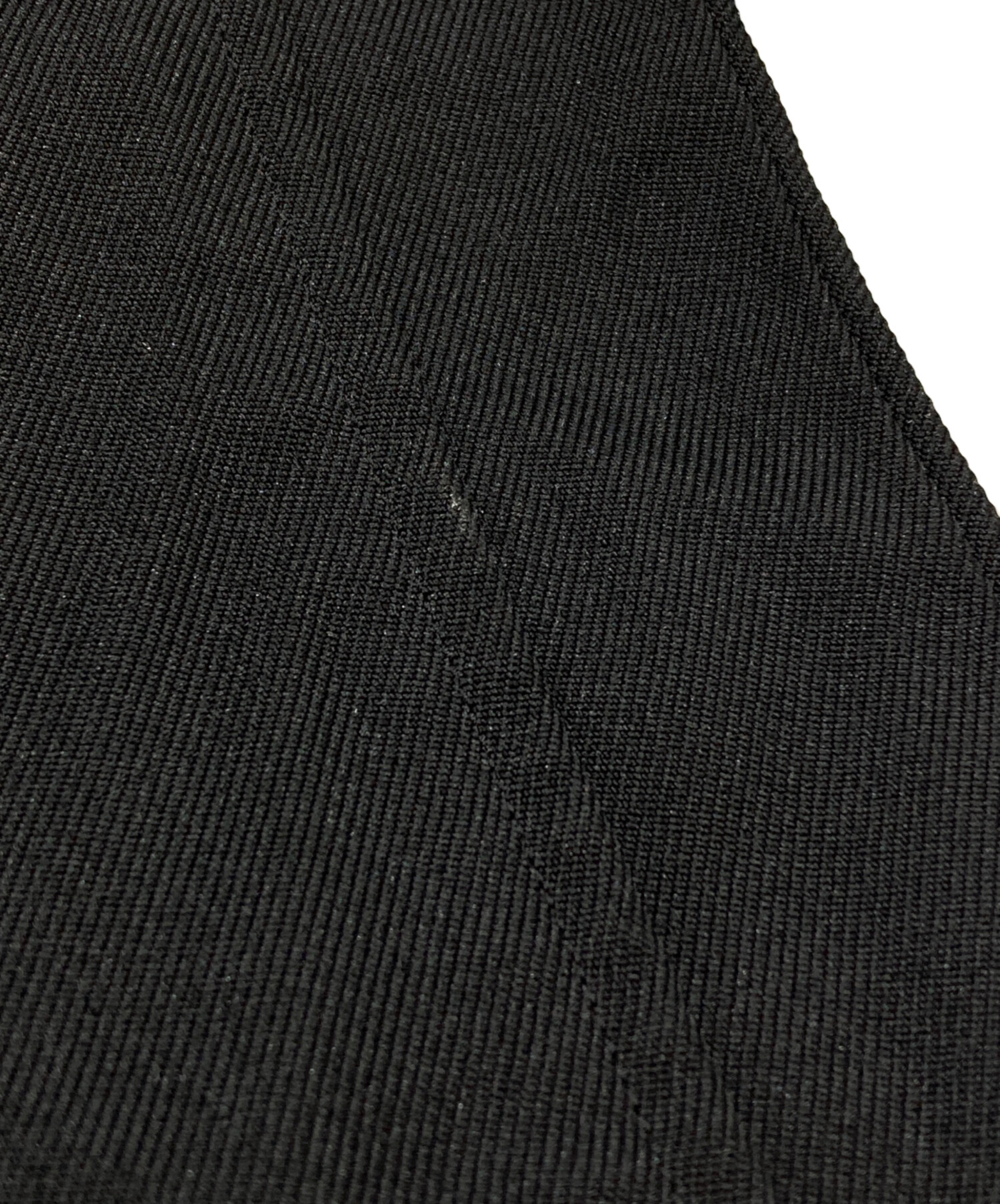 中古・古着通販】BLACK COMME des GARCONS (ブラックコムデギャルソン