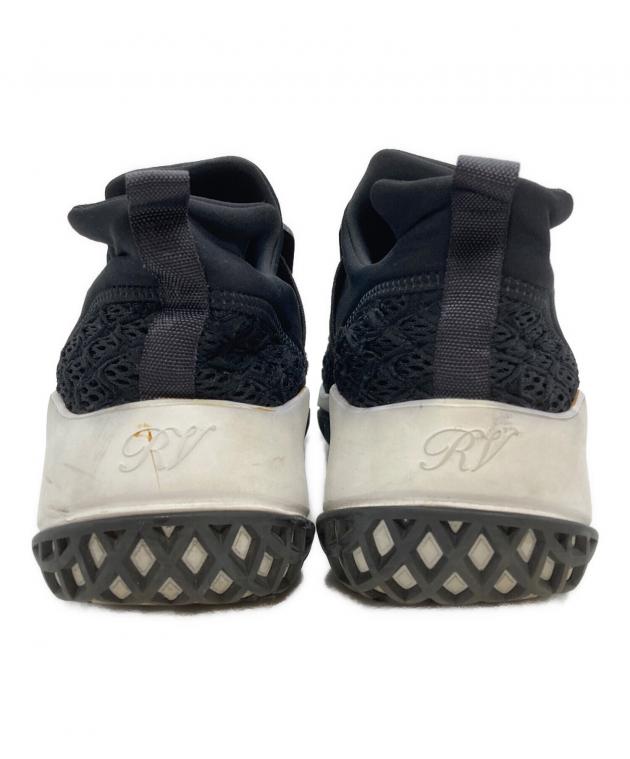 中古・古着通販】Roger Vivier (ロジェ ヴィヴィエ) VIV RUN