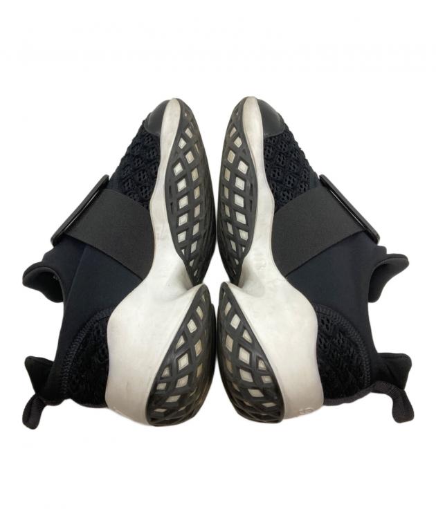 中古・古着通販】Roger Vivier (ロジェ ヴィヴィエ) VIV RUN