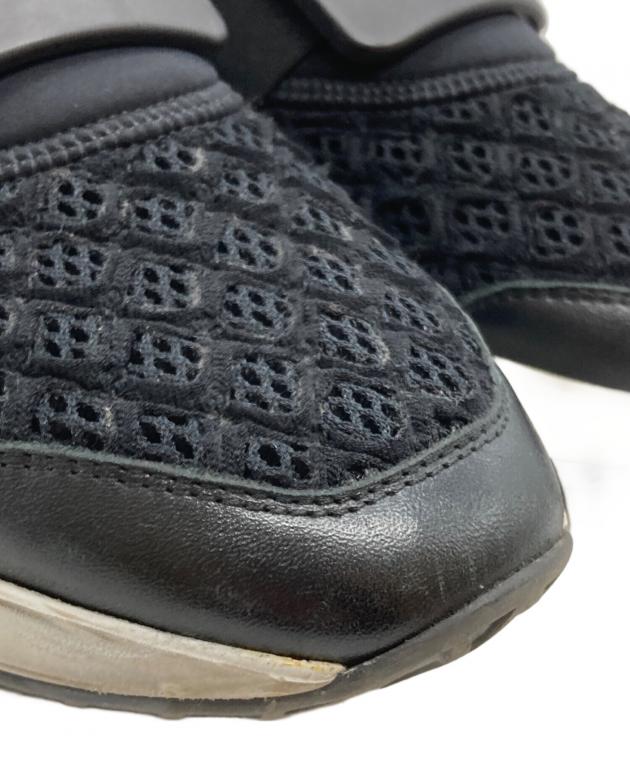 中古・古着通販】Roger Vivier (ロジェ ヴィヴィエ) VIV RUN