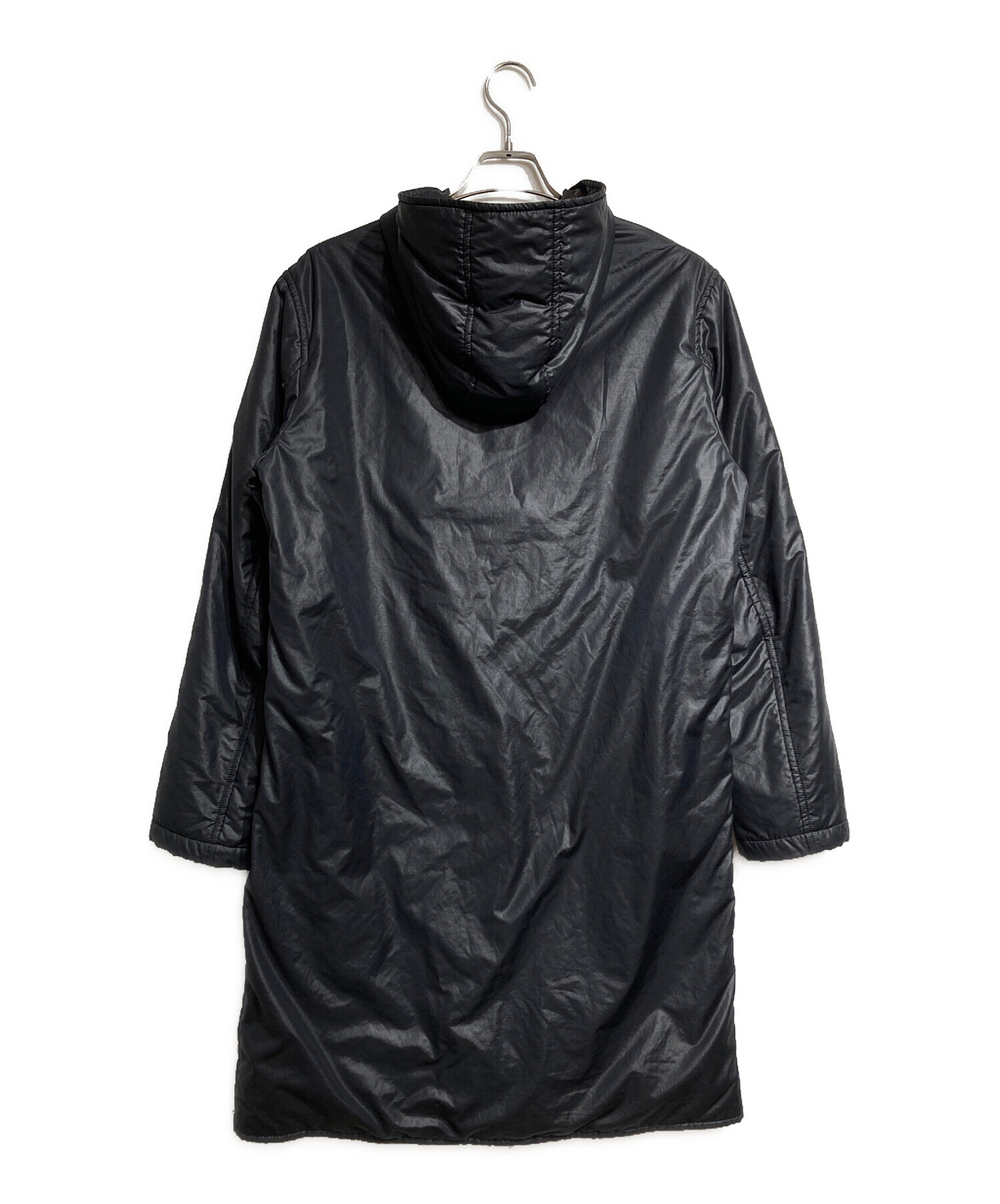 中古・古着通販】PAUL SMITH (ポールスミス) パフコート/Puff Coat
