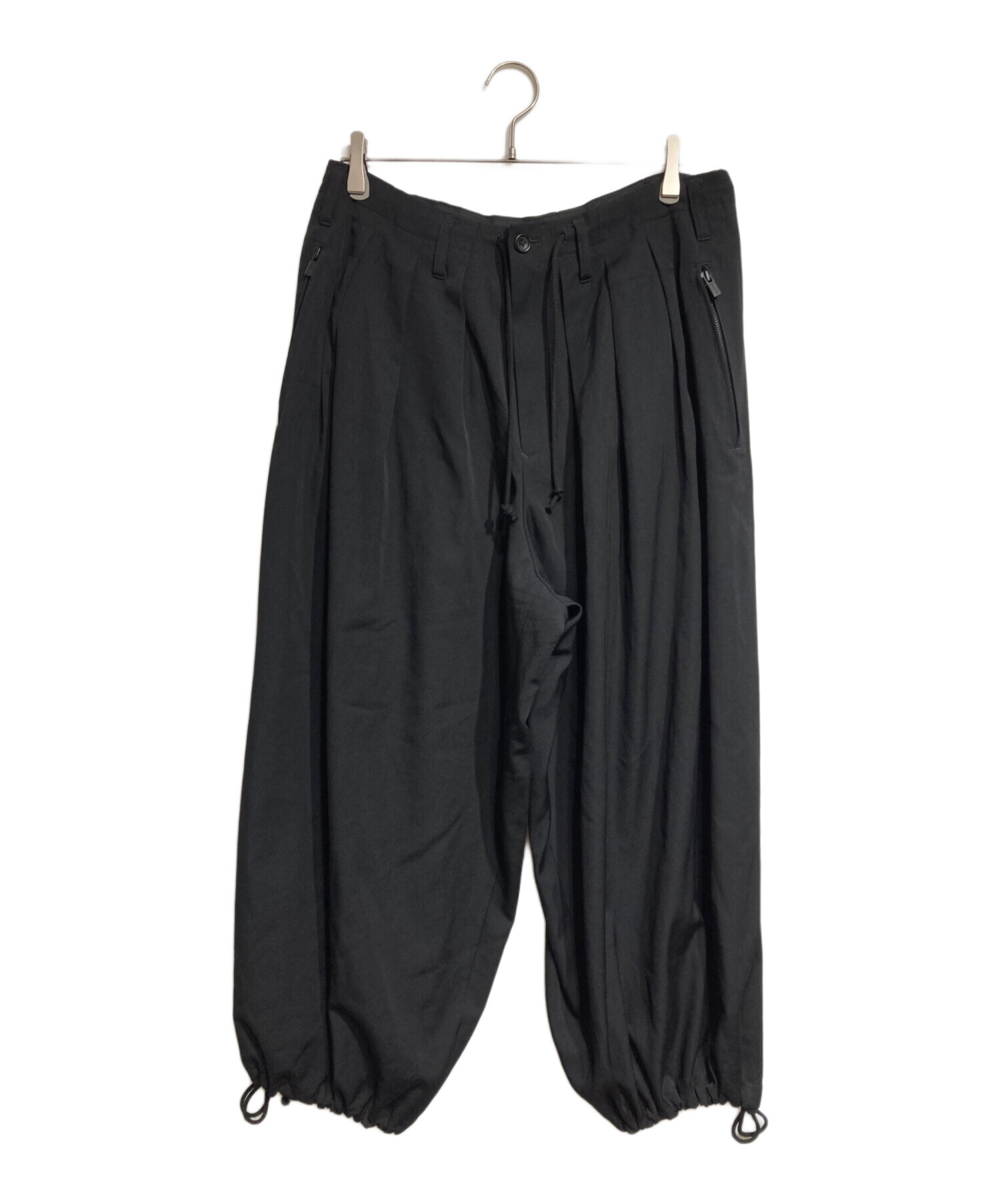 中古・古着通販】Yohji Yamamoto pour homme (ヨウジヤマモト