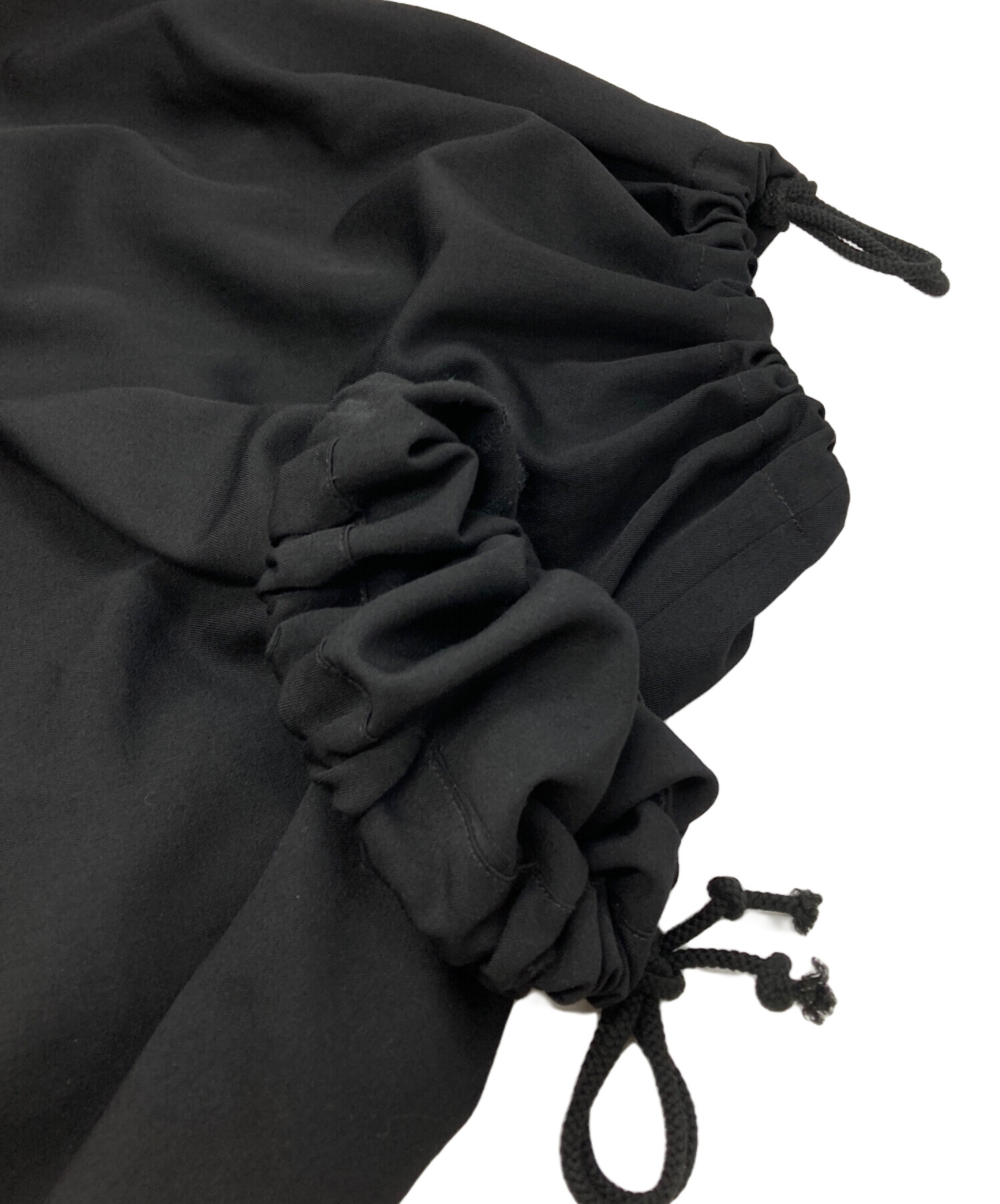 中古・古着通販】Yohji Yamamoto pour homme (ヨウジヤマモト