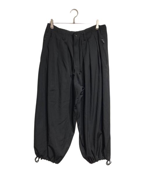 中古・古着通販】Yohji Yamamoto pour homme (ヨウジヤマモト