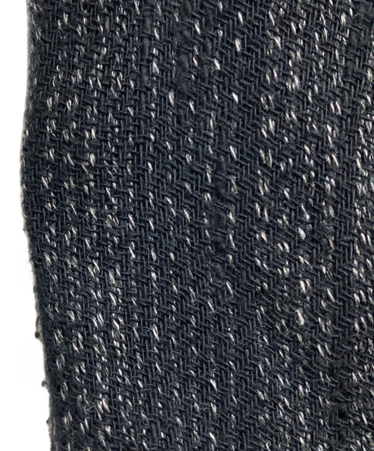中古・古着通販】Yohji Yamamoto pour homme (ヨウジヤマモト 