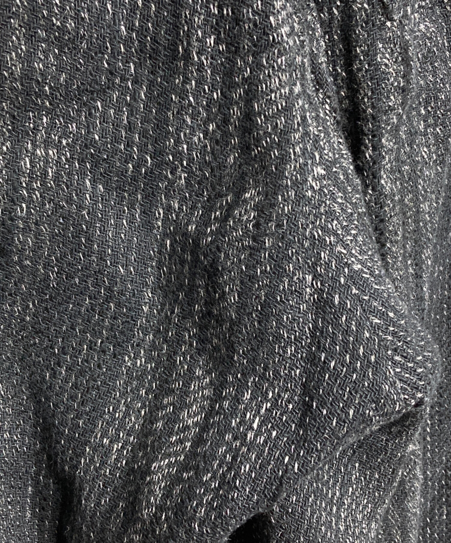 中古・古着通販】Yohji Yamamoto pour homme (ヨウジヤマモト 
