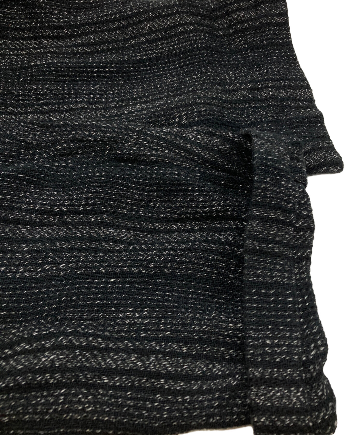 中古・古着通販】Yohji Yamamoto pour homme (ヨウジヤマモト 