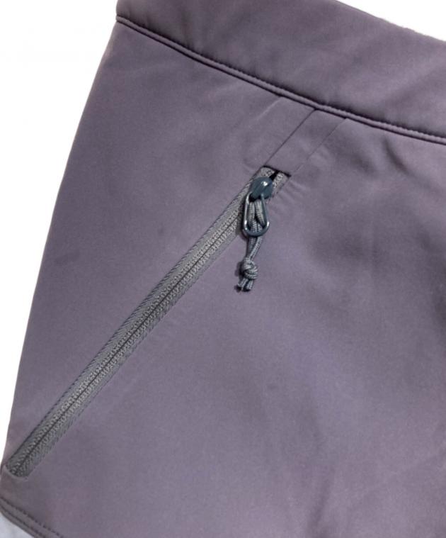 中古・古着通販】ARC'TERYX (アークテリクス) ガンマMXパンツ/Gamma MX