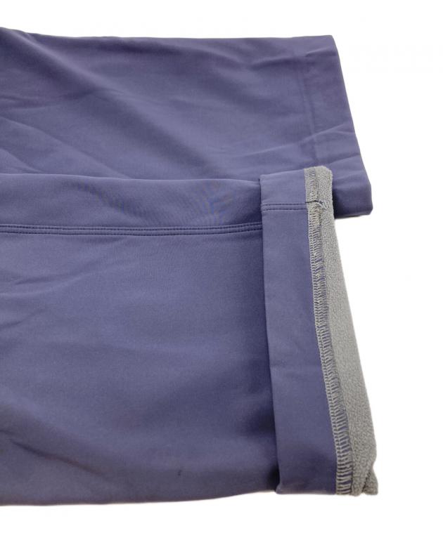 中古・古着通販】ARC'TERYX (アークテリクス) ガンマMXパンツ/Gamma MX