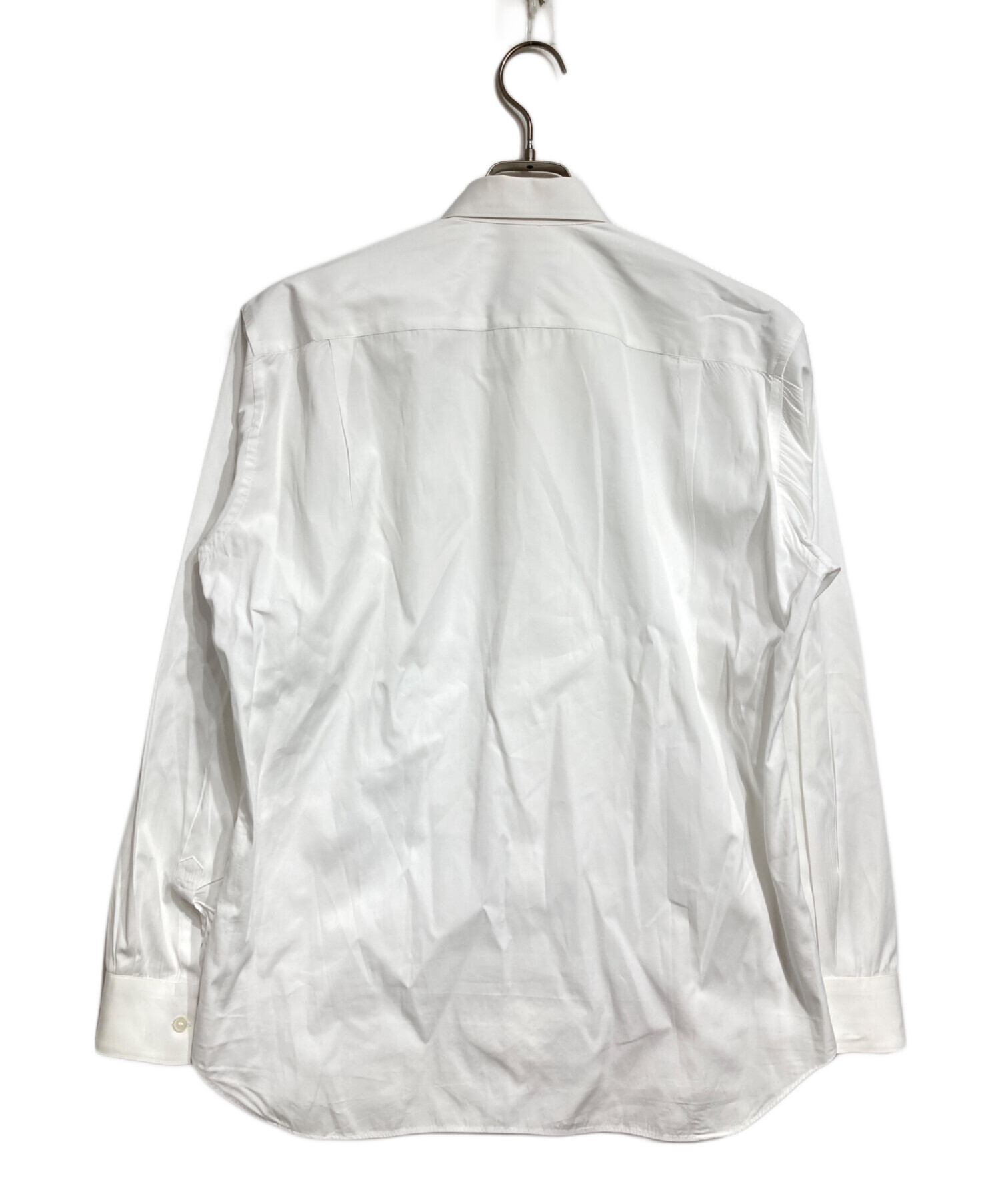 中古・古着通販】COMME des GARCONS SHIRT (コムデギャルソンシャツ