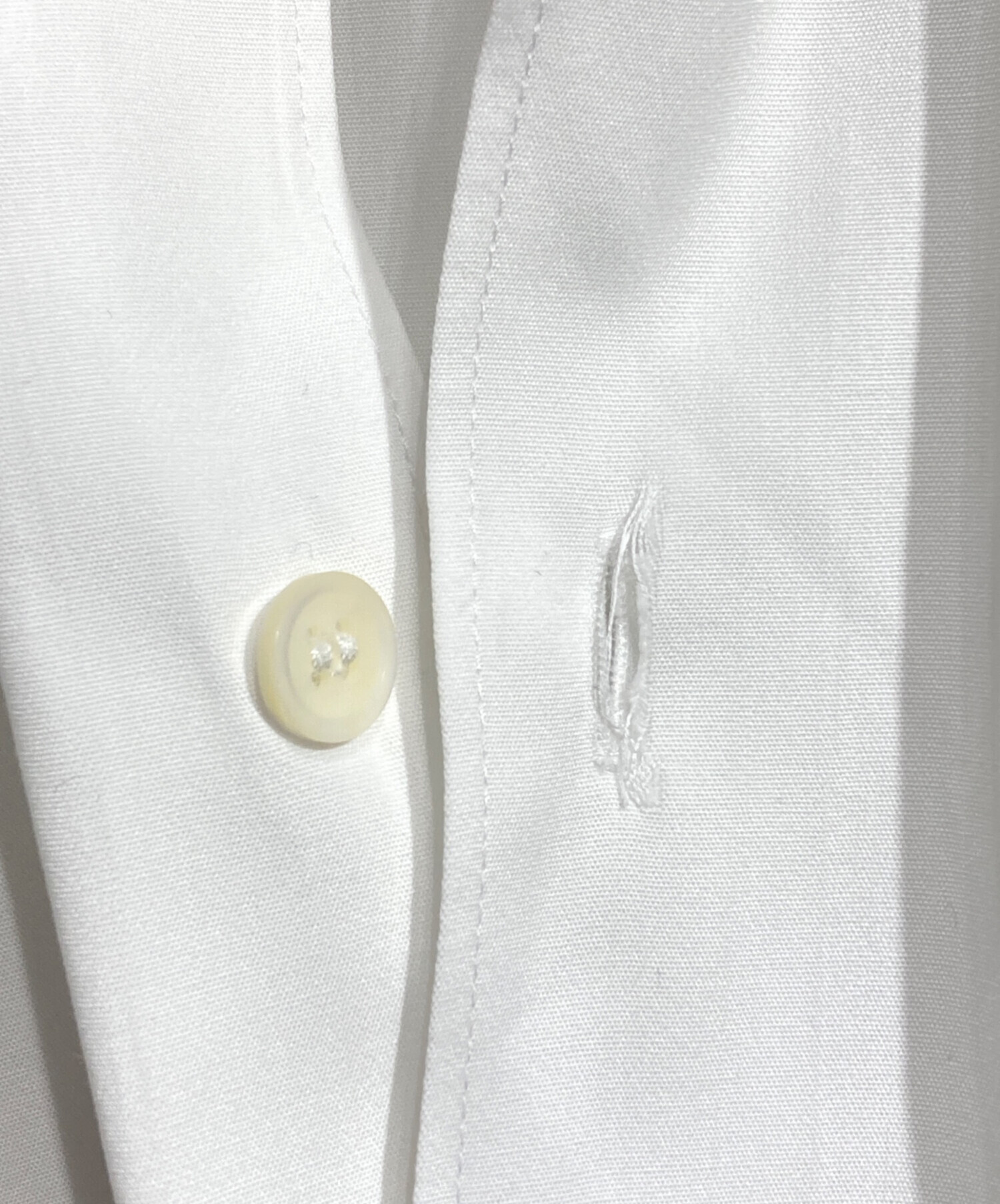 中古・古着通販】COMME des GARCONS SHIRT (コムデギャルソンシャツ