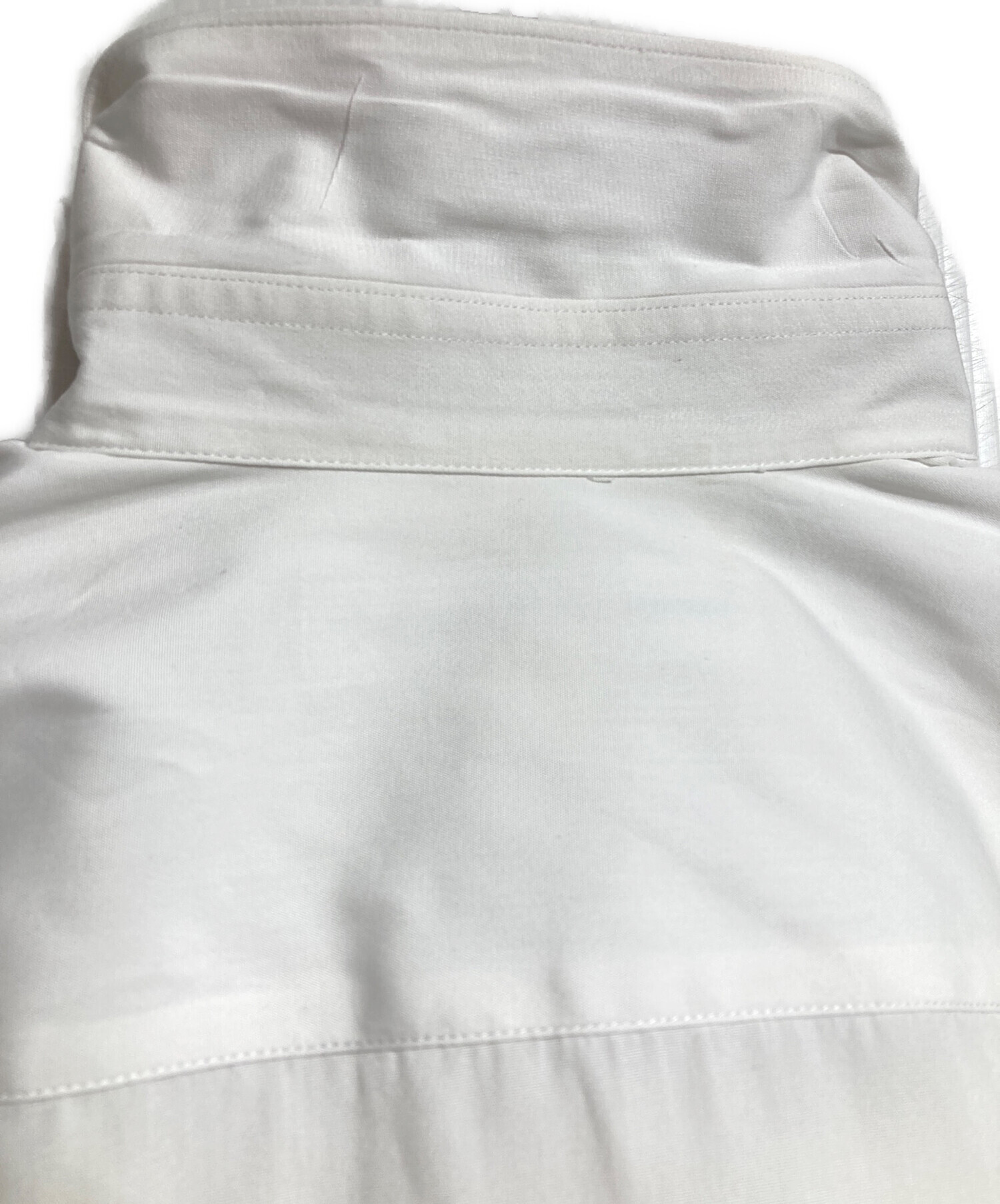中古・古着通販】COMME des GARCONS SHIRT (コムデギャルソンシャツ