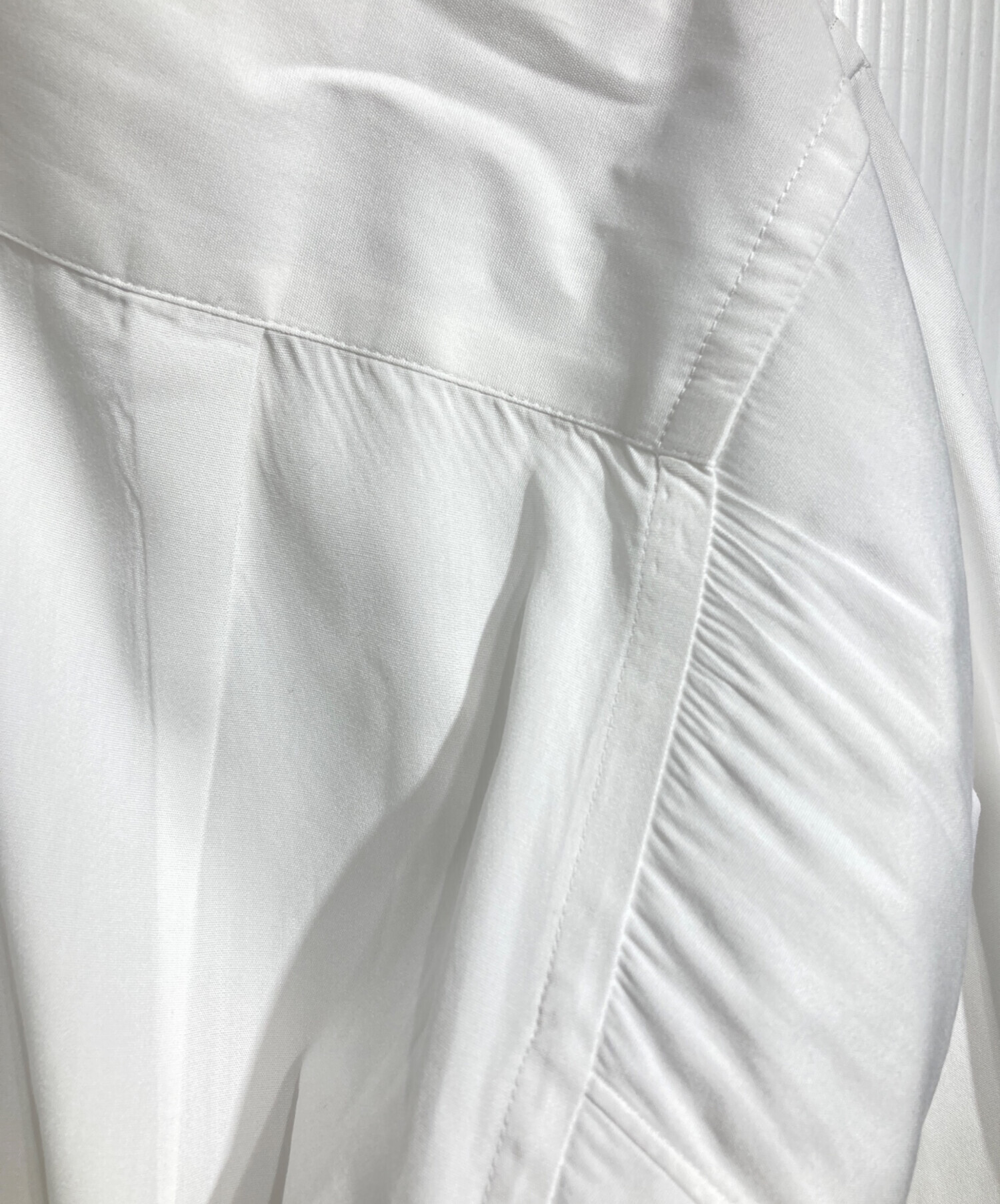中古・古着通販】COMME des GARCONS SHIRT (コムデギャルソンシャツ