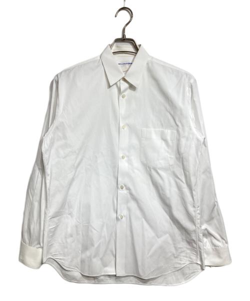 中古・古着通販】COMME des GARCONS SHIRT (コムデギャルソンシャツ