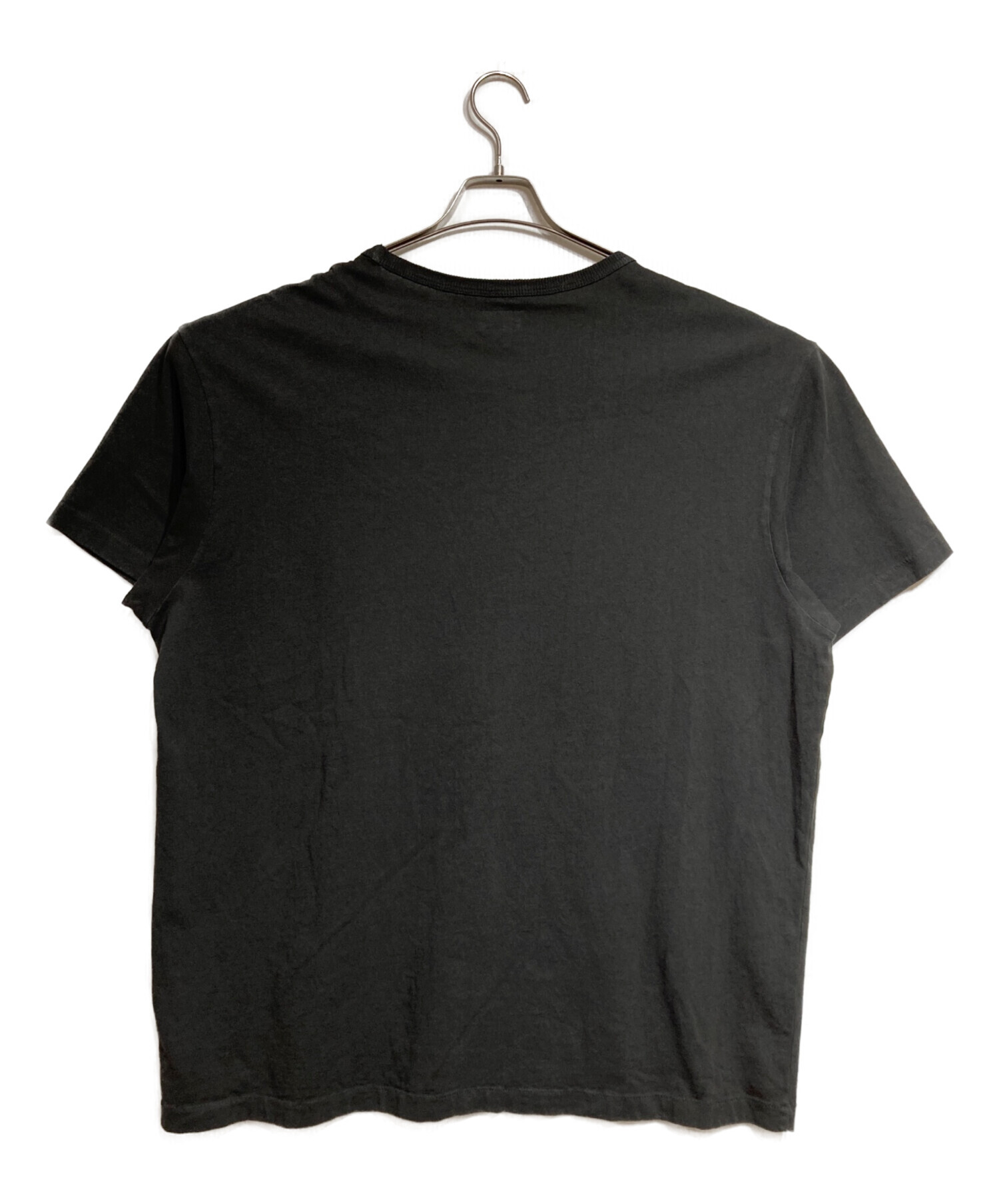 中古・古着通販】RRL (ダブルアールエル) ポケットTシャツ/pocket t