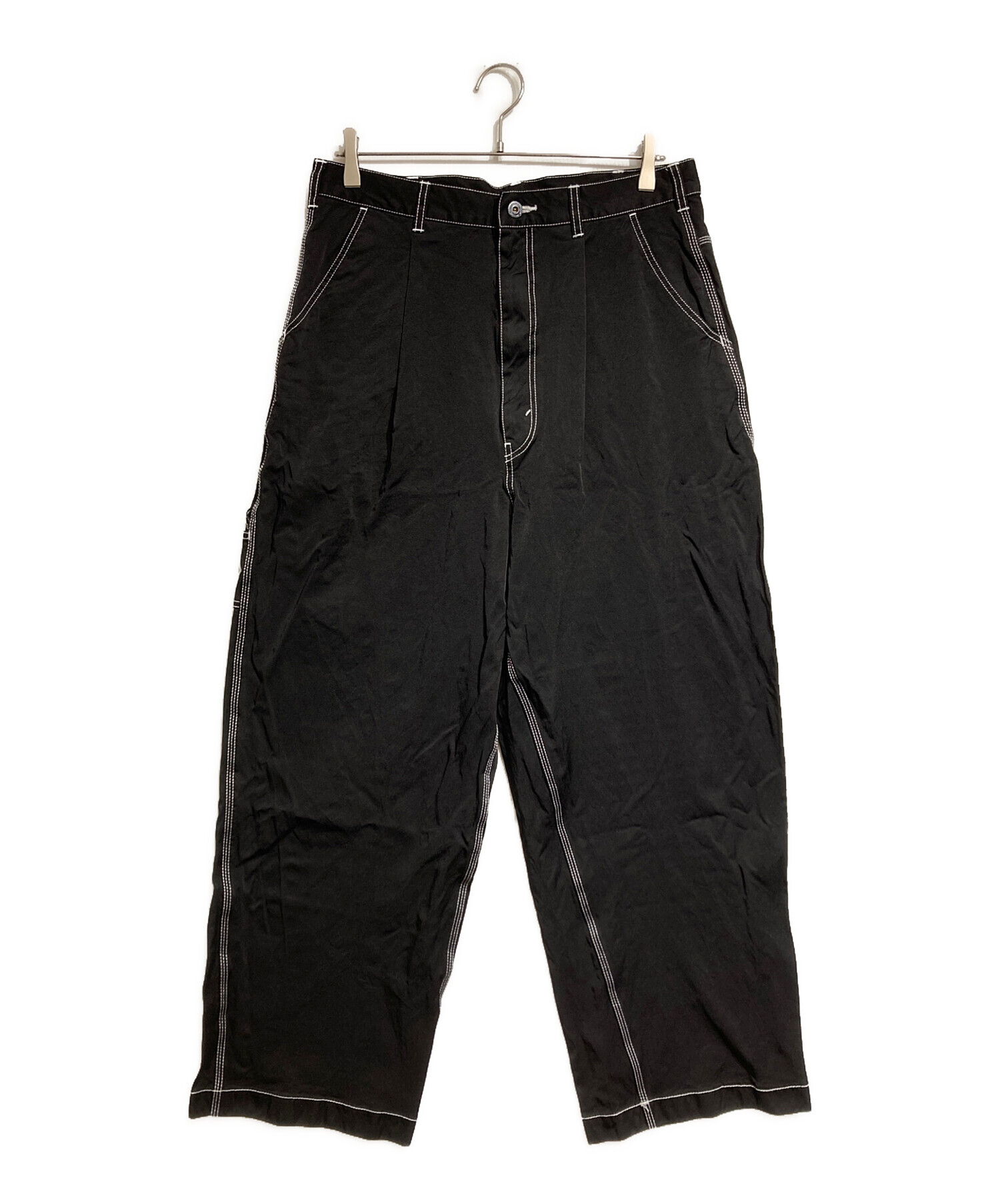 中古・古着通販】COMME des GARCONS HOMME (コムデギャルソン オム