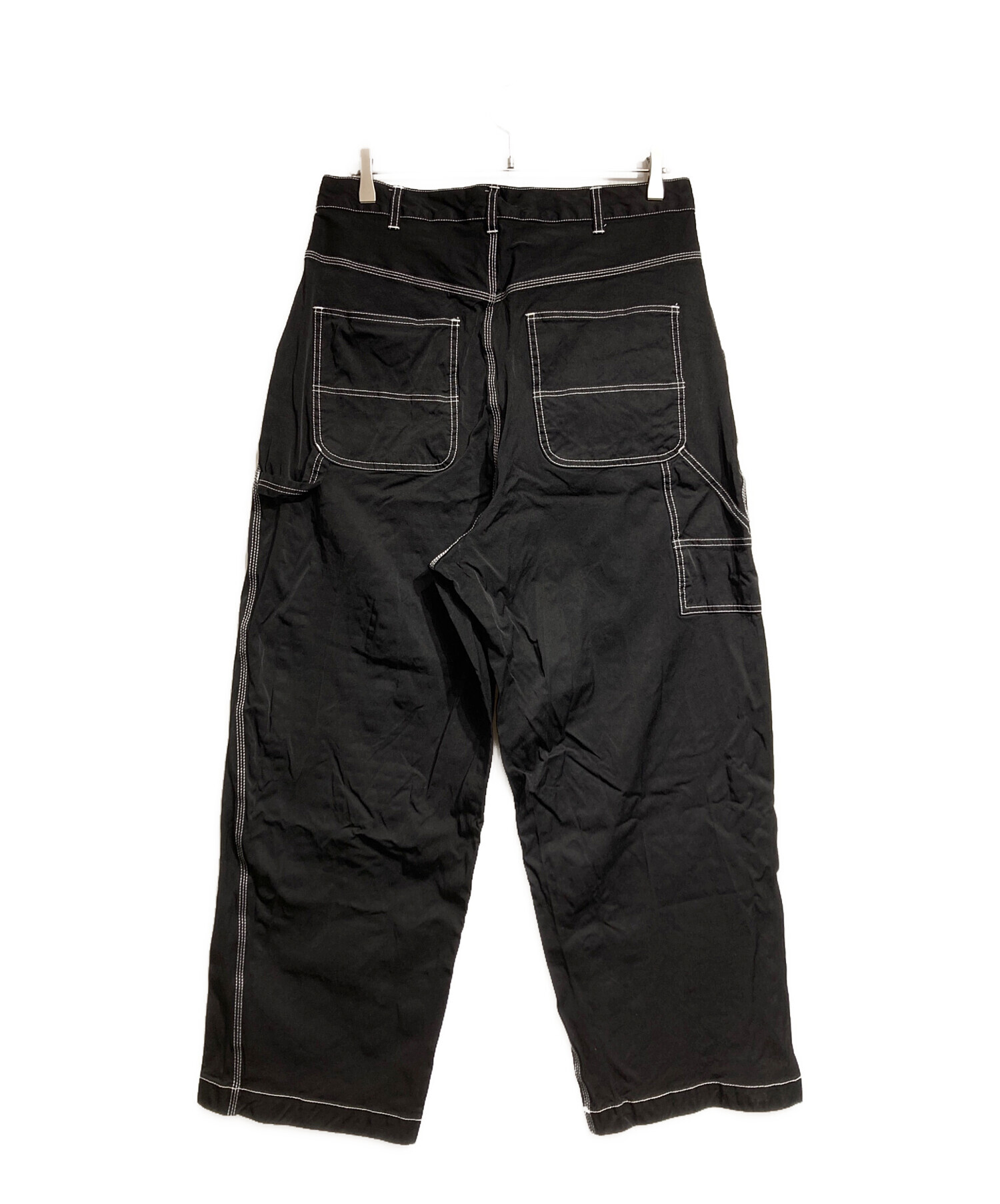 中古・古着通販】COMME des GARCONS HOMME (コムデギャルソン オム